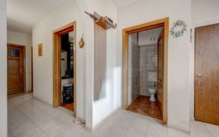 3 IMOBILE - LOT 676 MP - RECONSOLIDATE - ROMANA VICTORIEI - DOROBANTI - Poză 10