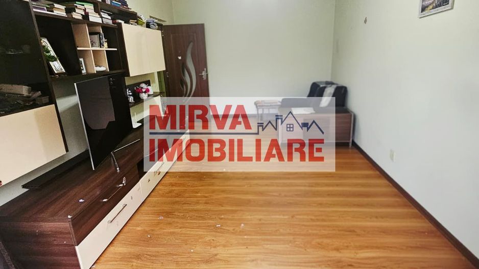 🔑 Exclusivitate! 2 camere decomandat, etaj 1 – zona Mărășești 🏡 - Poză 3