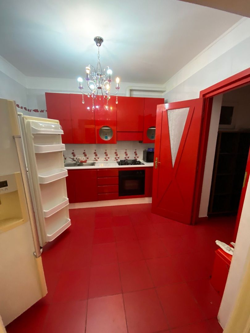 Vilă zona Liviu Rebreanu - Poză 39