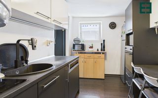 Casă 4 camere - Zona Strada Buziașului - Timișoara - Poză 5