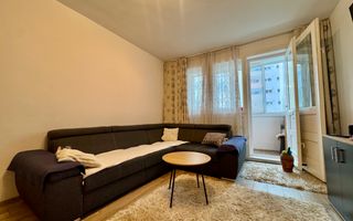 Apartament cu 2 camere decomandate | Cartierul Grigorescu - Poză 1