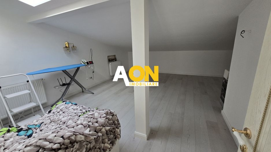 Casa 5 Camere, 3 Bai, Zona Micesti - Poză 12