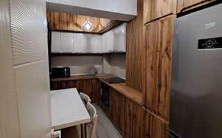 Garsoniera smart Lujerului - Poză 5