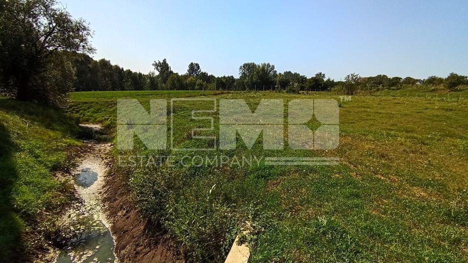 Teren Adancata | 42 Ari | Intravilan - Poză 2