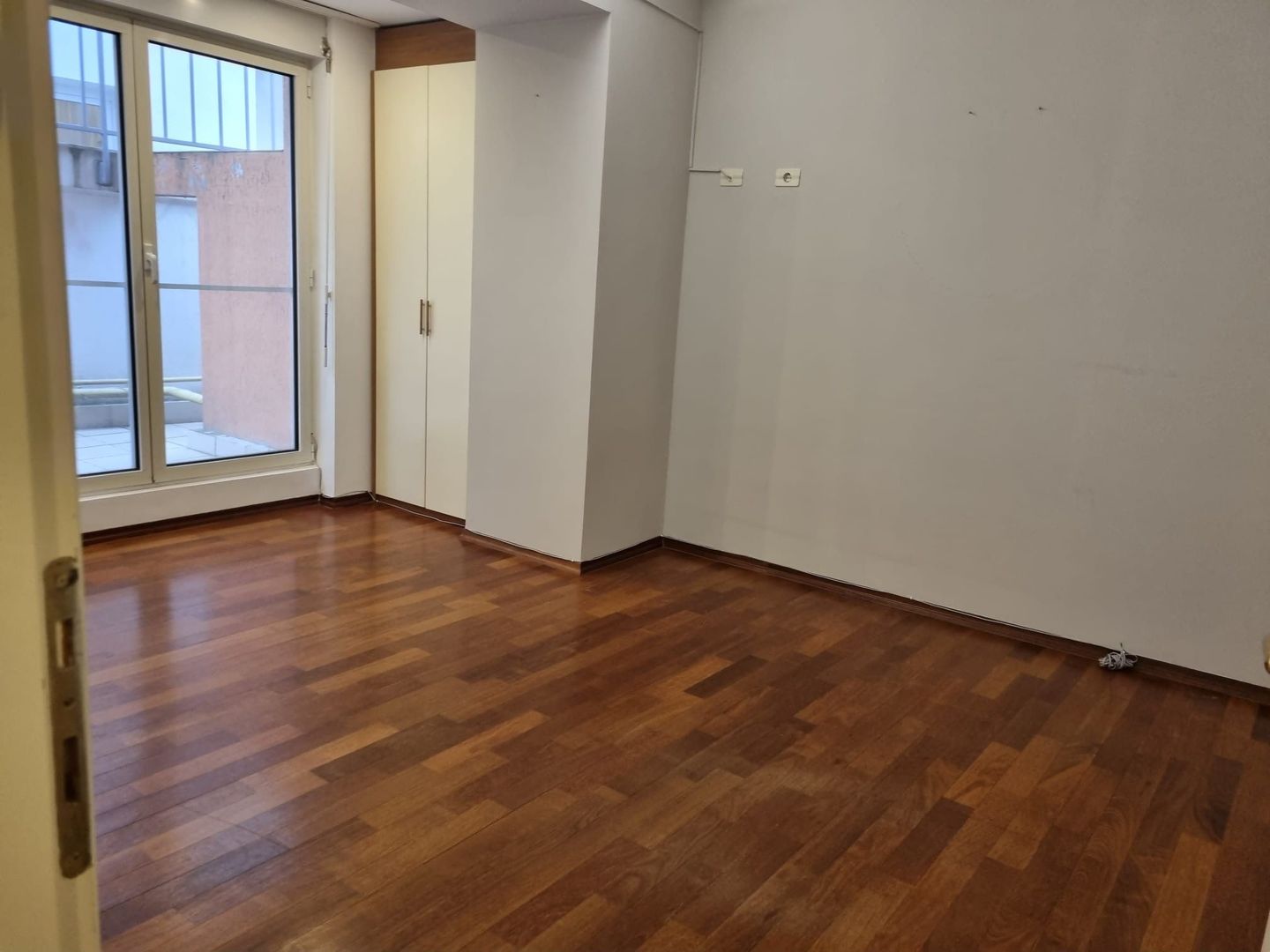 3 camere cu terasa Primaverii office sau rezidential - Poză 7