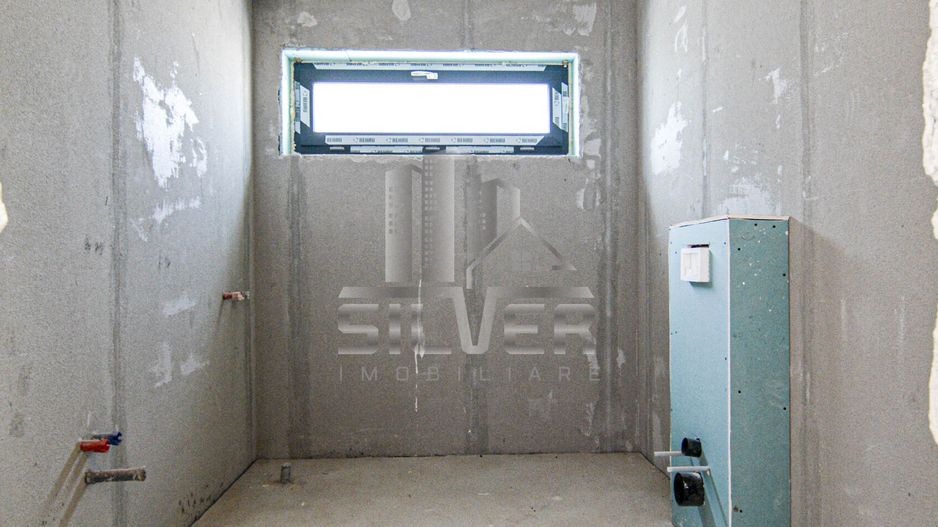 Casă tip duplex, impresionantă pe 4 Niveluri cu Panorama Deosebită - Poză 26