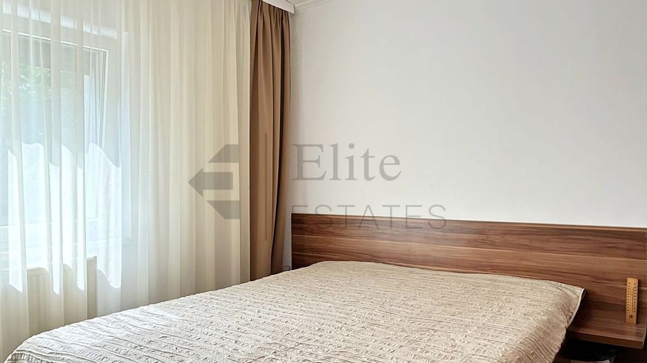 Apartament cu 2 camere in Nufarul, Oradea | PB Decomandat - Poză 9