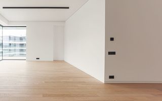 Apartament 4 camere Floreasca | Terasa | Loc de parcare - Poză 7