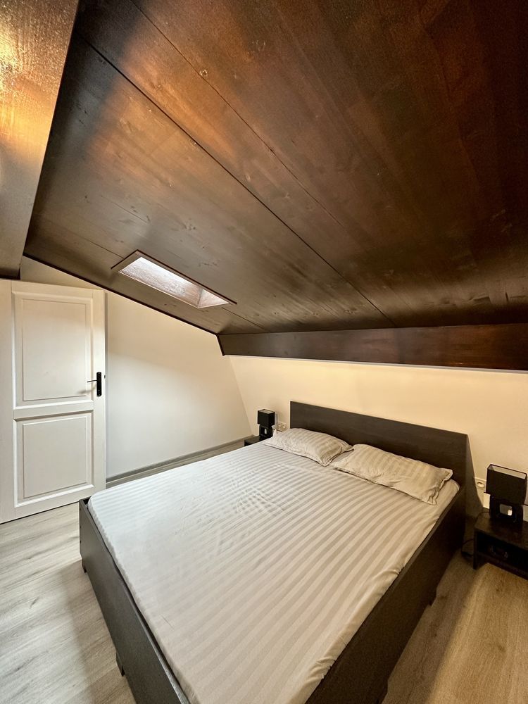 BRASADAS vinde ap 4 cam 4/4 CLOSCA. - Poză 5