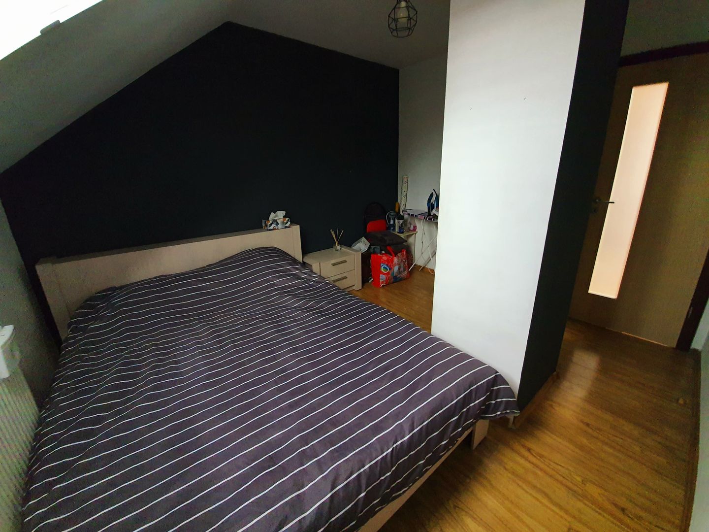 COMISION 0% - Casă P+M și teren de 270 mp în Bălcescu - Poză 5