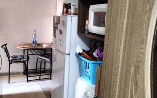 Vand apartament in Dambu - Poză 5