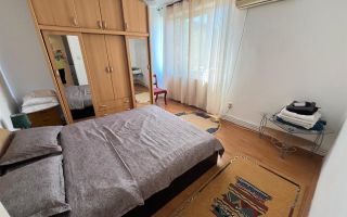3 camere zona Medicinei centrala si clima - Poză 20