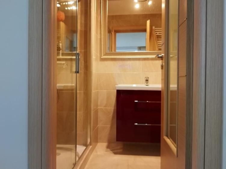 Inchiriere garsoniera - Poză 4