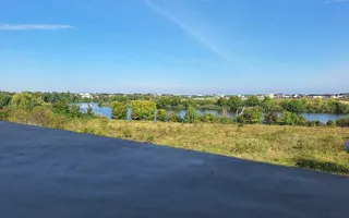 3 CAMERE TUNARI  OTOPENI  Finisaje complete - Direct dezvoltator - Poză 14