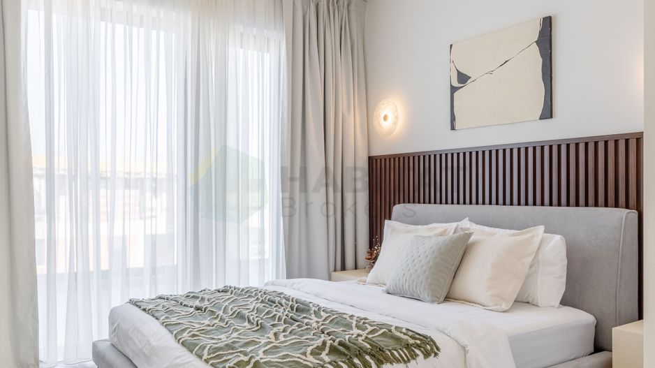 HARMONY HOMES - Poză 21