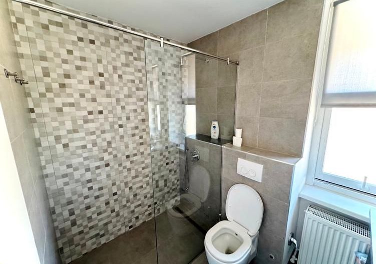 Apartament Piața Lahovari/Piata Romana - Poză 13
