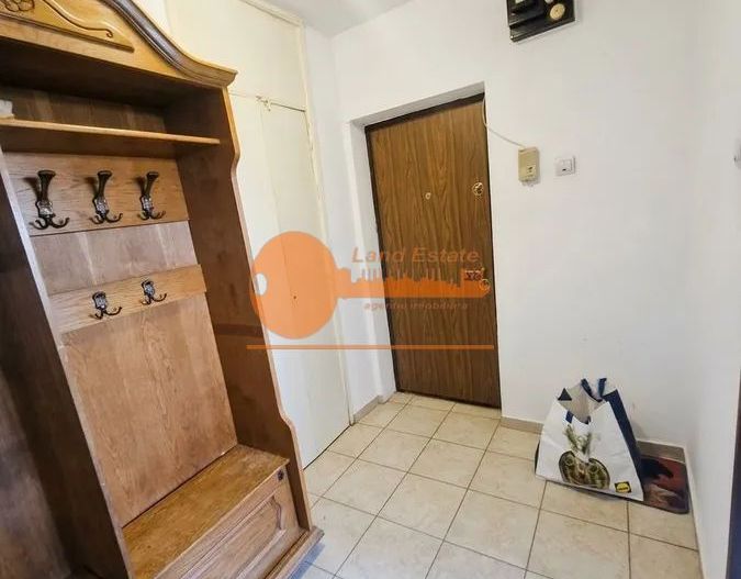 Apartament cu 2 camere in zona Drumul Taberei - Poză 8