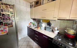 Apartament 2 camere, Calea Grivitei, sector 1, București - Poză 6