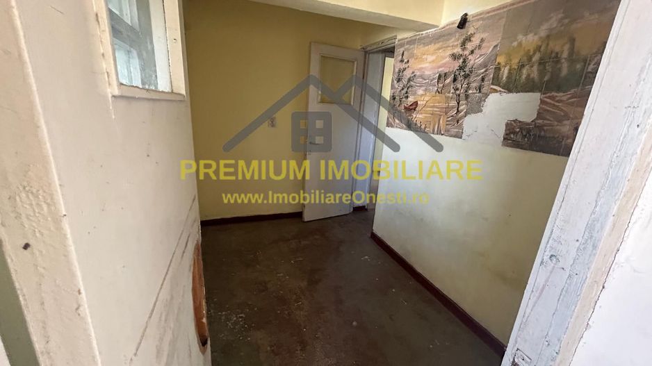 Garsoniera 40 mp - Poză 2