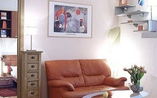 APARTAMENT  2  CAMERE UNIVERSITATE - Poză 8