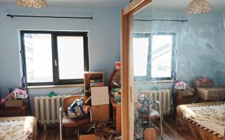 Apartament 2 camere de vânzare - Poză 7