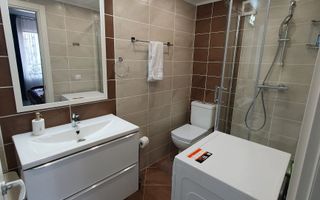 Apartament 3 camere 120mp utili - Poză 2