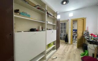 De vânzare apartament cu studio muzica si atelier în pod, Mall Vitan - Poză 6