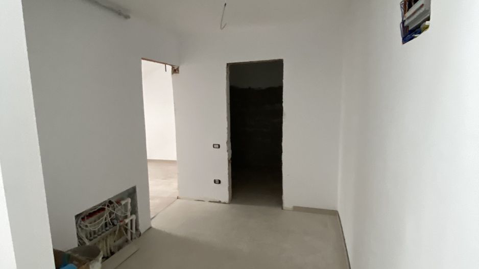 Apartament 2 camere strada Musicescu - Braytim - Poză 10