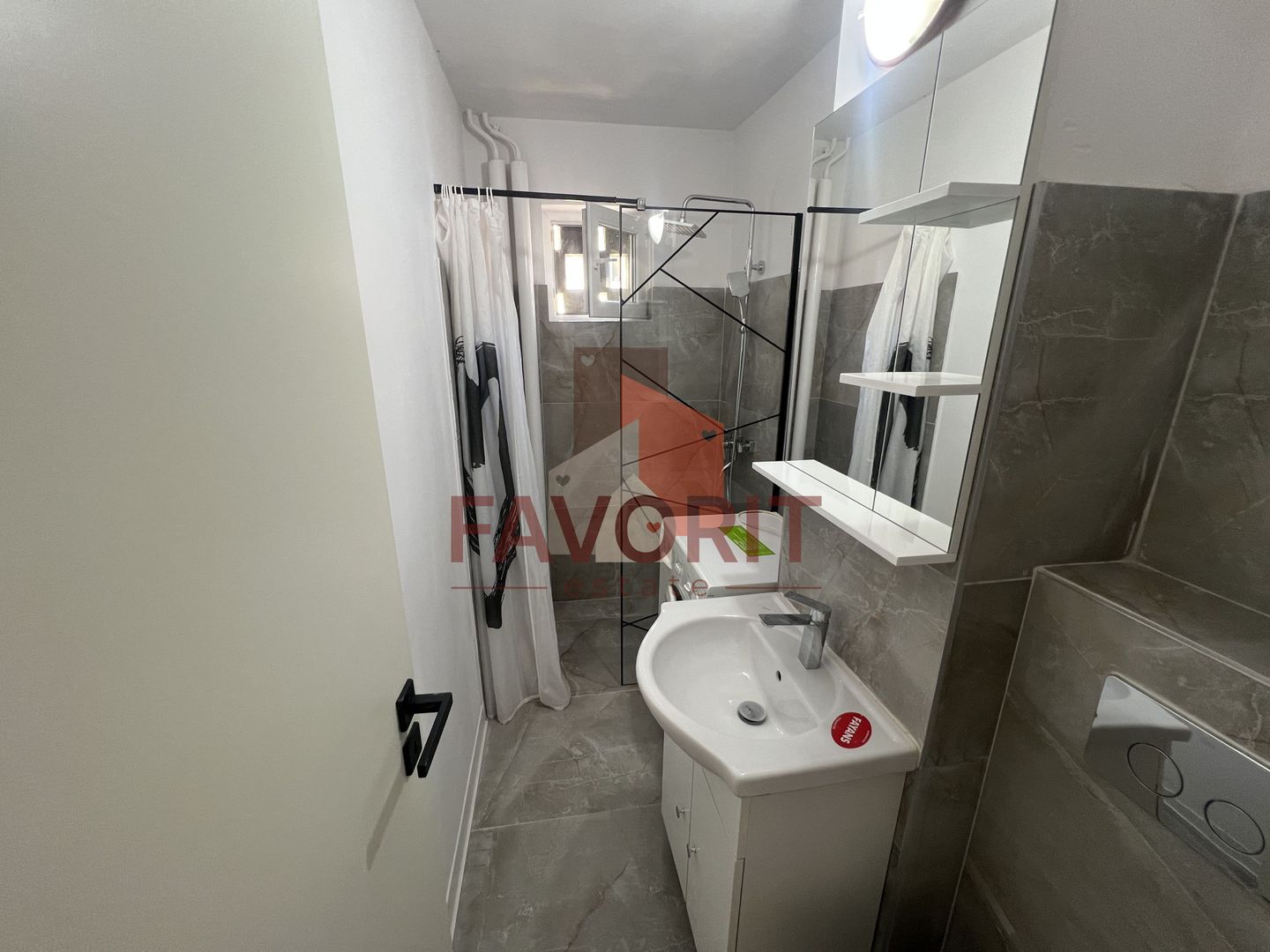 Apartament 3 camere | Etaj3 | Spitalul Judetean - Poză 7