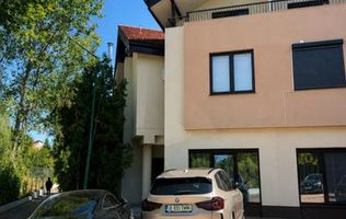Vilă duplex premium | Pipera | Renovata in 2026 | 310 mp utili |