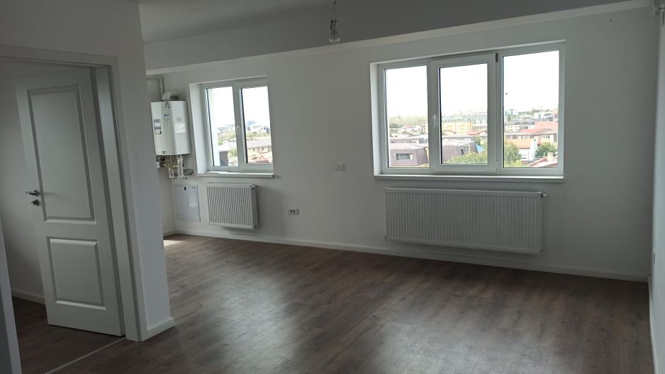 2cam studio/dec, mut.imed/10min metrou Pta Sudului/STB -2min - Poză 1