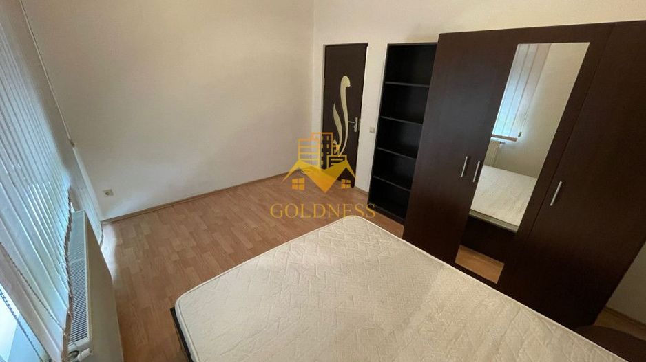 o camera, Zorilor, Zona Observatorului, Lidl, Profi, UTCN, MOL - Poză 2