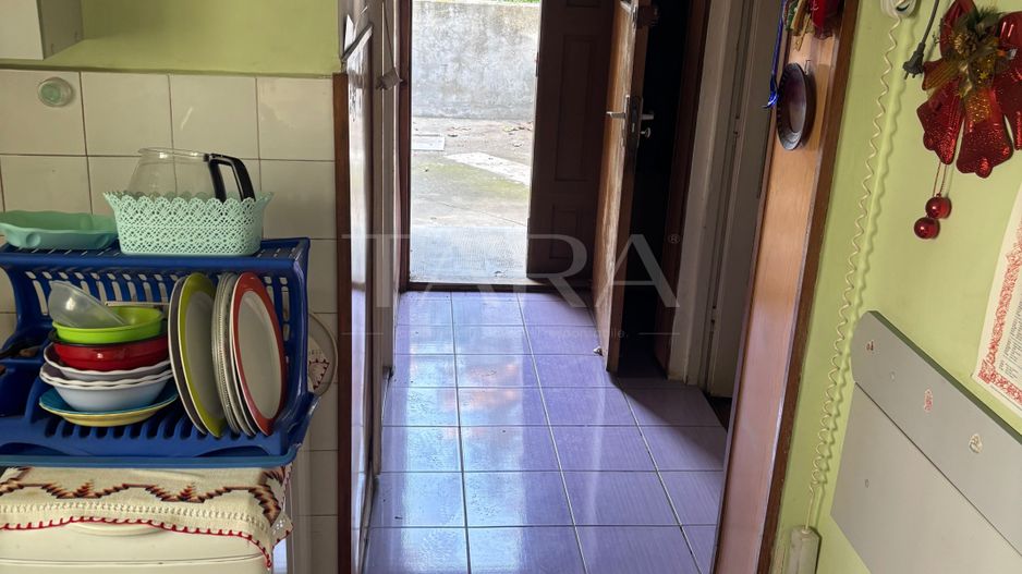 Casa individuala in Someseni - Poză 3