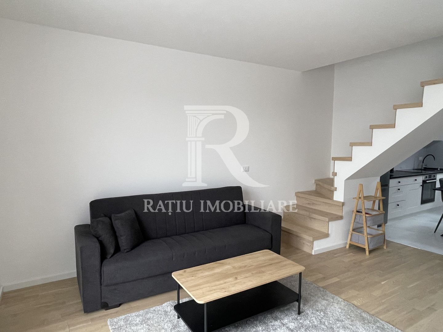 Duplex cu 4 camere | Nojorid | Bihor - Poză 5