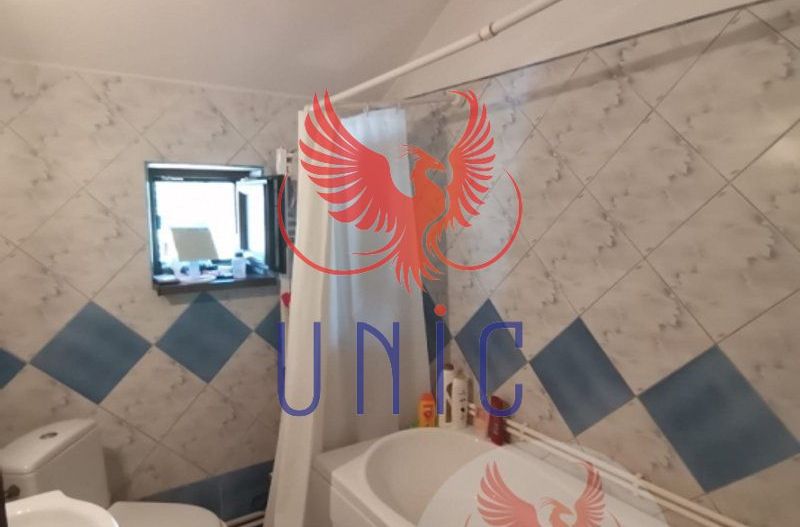 Vila 5 camere, Simnicul de Jos - Poză 20