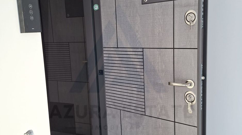 Apartament la cheie 3 camere balcon 7 mp si parcare pe Doamna Stanca - Poză 6