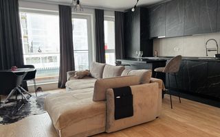 2 camere- Pipera - Poză 1