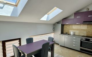 2 camere, Grigorescu, Donath, FESM, Iuliu Hațieganu, Pet Friendly - Poză 2