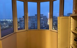 2 camere  Fratii Golesti - Poză 8