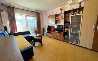 Apartament 2 Camere - Zona de jos - Poză 5