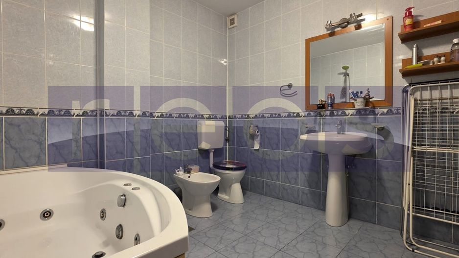 VANZARE DUPLEX 4 CAMERE DECOMANDAT- DRISTOR - Poză 25