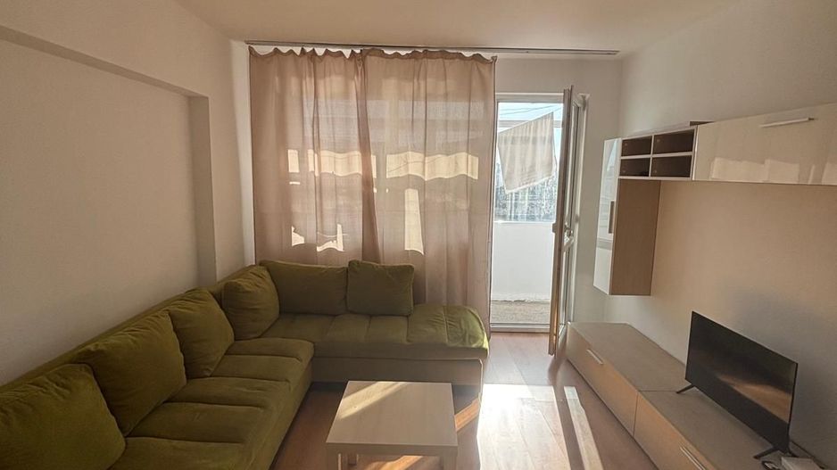 Apartament 2 camere Dimitrie Cantemir-Unirii T99 - Poză 5