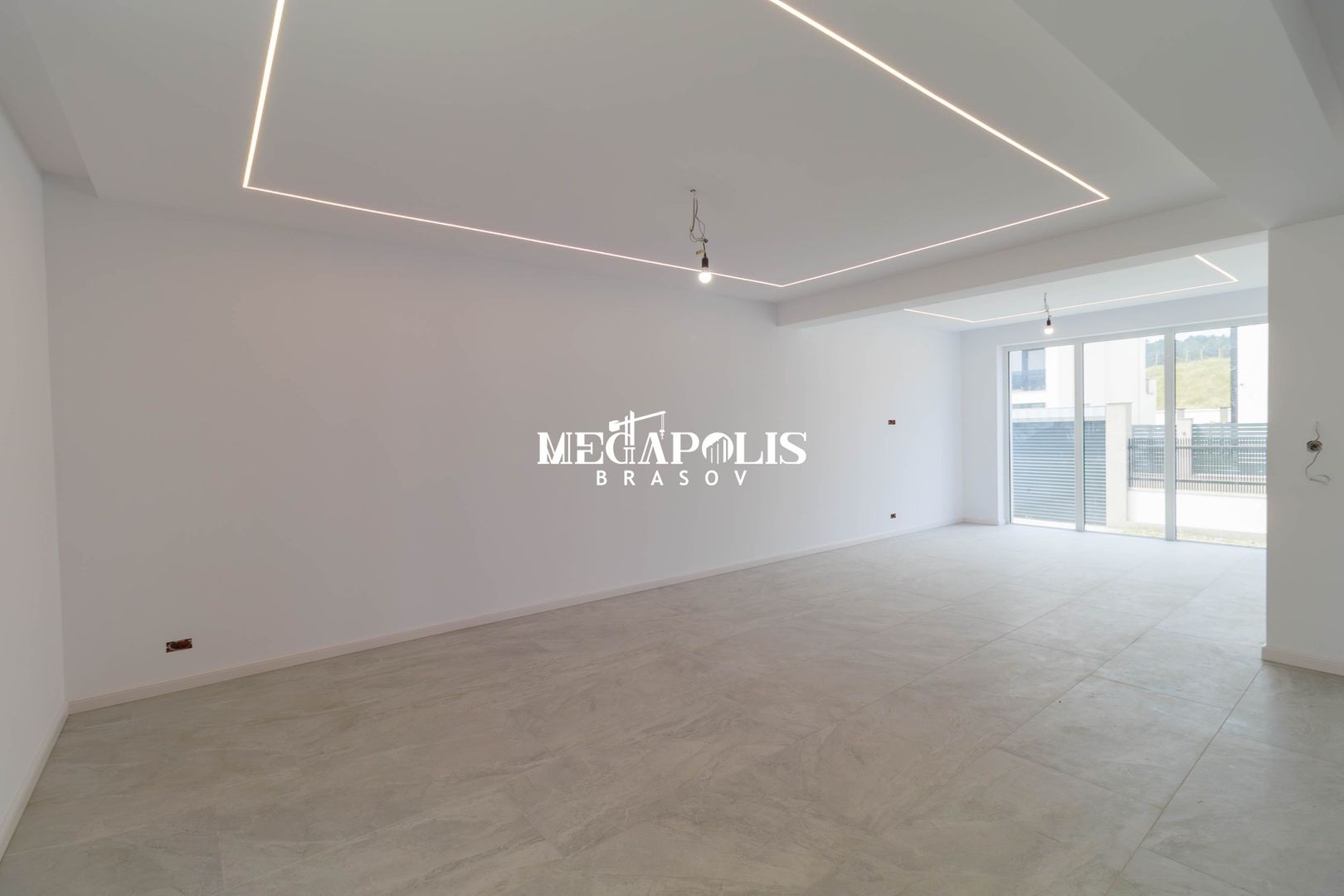 Casă nouă | Direct dezvoltator | Intabulare | Drum asfaltat/Utilități - Poză 7