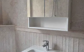 Superb pentru cunoscatori Calea Calarasilor cu centrala - Poză 23