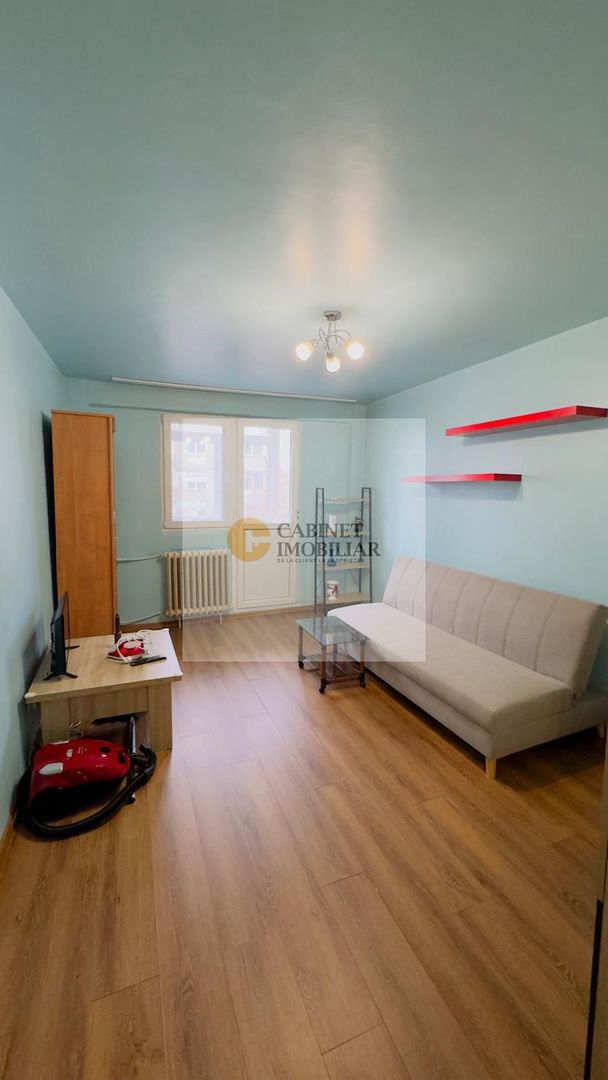 2 Camere - 46mp | Metrou Lujerului 3 min | et intermediar - Poză 2