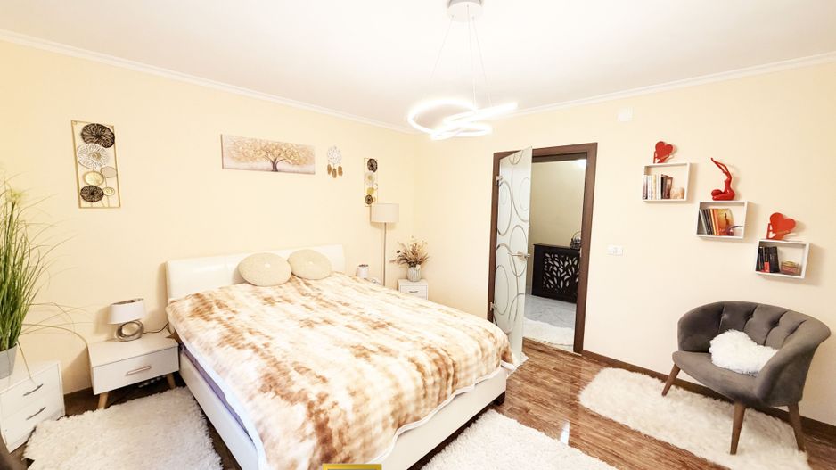 Descoperă o proprietate cu adevărat diferită! - Poză 5