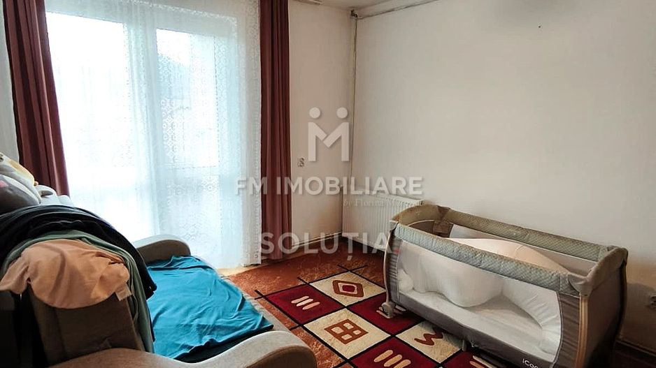 Apartament 2 camere | Semidecomandat | Victoriei zona Electrica - Poză 7