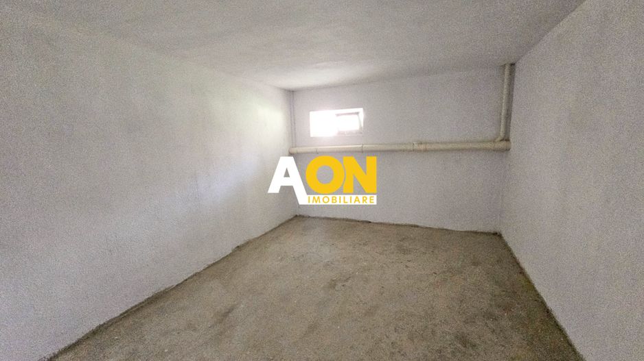 Spatiu nou de birouri, 76 mp + boxa 15 mp, zona Centru - Poză 7