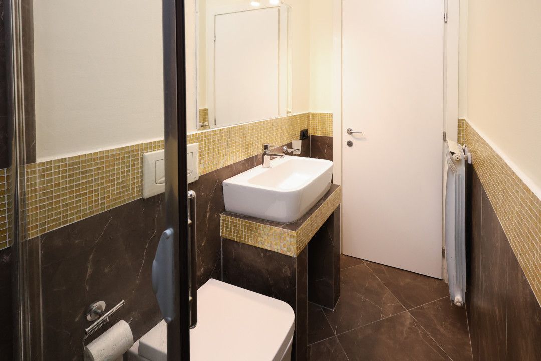 Apartament 3 camere duplex - Unirii,  Str. Principatele Unite - Poză 11