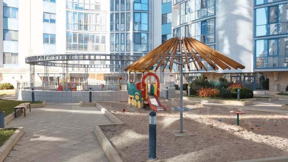 Chirie, apartament, 2 camere, str. Miron Costin, Râșcani - Poză 18